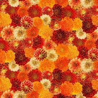 ttHARVEST-CM4133 MUMS